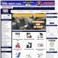 tool-sale.com