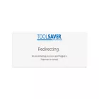 tool-saver.co.uk