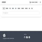 tool.aoaostar.com tool.aoaostar.com
