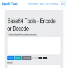 tool00.com