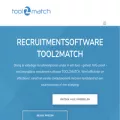 tool2match.nl