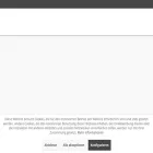 toolaro.de
