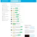 toolbar-customizer.joydownload.com toolbar-customizer.joydownload.com