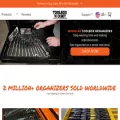 toolboxwidget.com toolboxwidget.com