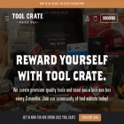 toolcrate.co toolcrate.co