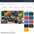 toolcurve.com toolcurve.com