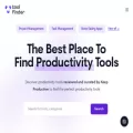 toolfinder.xyz toolfinder.xyz