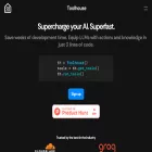 toolhouse.ai