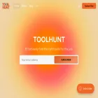 toolhunt.io toolhunt.io