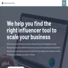 toolhunter.co toolhunter.co