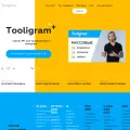 tooligram.com