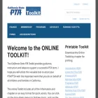 toolkit.capta.org toolkit.capta.org