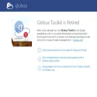 toolkit.globus.org