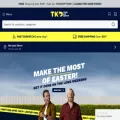 toolkitdepot.com.au toolkitdepot.com.au