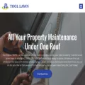 toollawn.com
