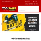 toolmartsd.com toolmartsd.com