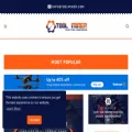 toolminer.com toolminer.com