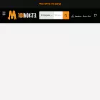 toolmonster.store toolmonster.store