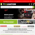 toolnation.fr toolnation.fr