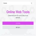 toolnator.com toolnator.com