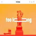 toolong.news toolong.news