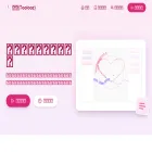 toolooz.com