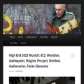 tooloud.co tooloud.co