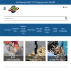 toolplanet.com