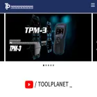 toolplanet.jp toolplanet.jp