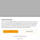 toolport.de toolport.de