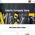 toolpricecheck.com