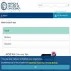 tools.acc.org