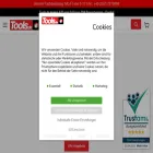 tools.de