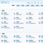 tools.enfamily.cn tools.enfamily.cn