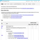 tools.hana.ondemand.com tools.hana.ondemand.com