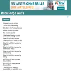 tools.knowledgewalls.com tools.knowledgewalls.com