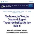 tools.sitesell.com tools.sitesell.com