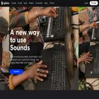 tools.splice.com