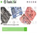 tools2go.fr