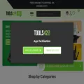 tools420.com