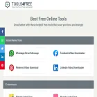 tools4free.in tools4free.in