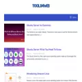 tools4webcontent.com