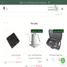 toolsandmore-sa.com toolsandmore-sa.com