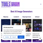 toolsbrain.com toolsbrain.com