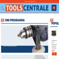 toolscentrale.nl