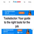 toolsdoctor.com