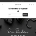 toolsell.de
