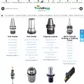 toolsengg.com toolsengg.com