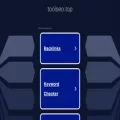 toolseo.top toolseo.top