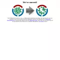 toolserver.org toolserver.org